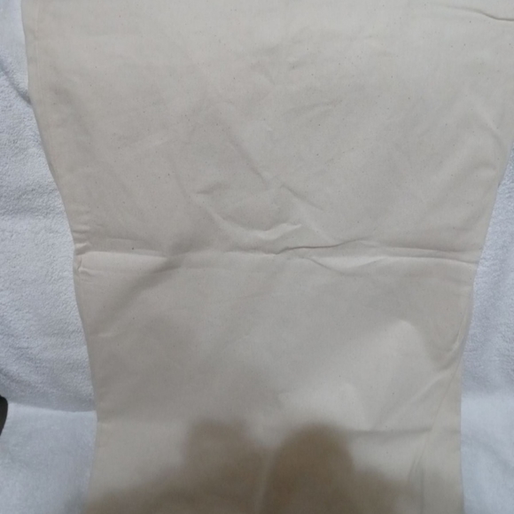 Tory Burch boots - Picture 4 of 5